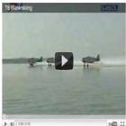 esqui_aquatico_com_aviao__