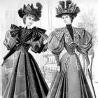 a_historia_da_moda