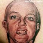 as_piores_tatuagens_