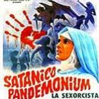 nunsploitation__o_erotismo_das_freiras