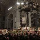 igreja_holandesa_foi_palco_de_abusos_sexuais