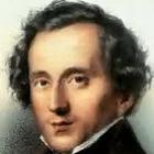 Conheça um pouco sobre a vida e a música de Felix Mendelssohn Bartholdy