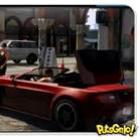 jogo_gta_v_trailer_oficial