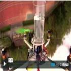 quadricopter_e_um_copo_de_agua__