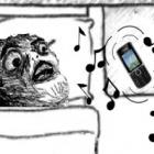 telefonema_na_madrugada