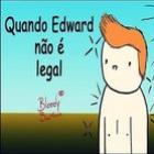 quando_edward_e_legal_e_quando_nao_e