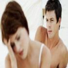 mulheres_suportam_menos_dor_do_que_homens_diz_estudo_