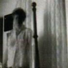 os_fantasmas_mais_aterrorizantes_capturados_em_video