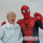 a_entediante_rotina_de_um_superheroi_foto_ensaio_de_gregg_segal
