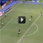 gol_perdido_do_deivid_visto_por_um_bebe_vascaino