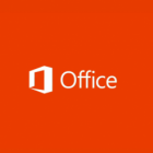Office Home and Student 2013 será gratuito no Windows 8