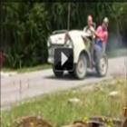 compilacao_so_na_polonia