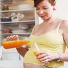 Alimentos que devem ser evitados durante a gravidez