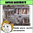 mulheres_vs_homens_na_hora_de_escolher_a_roupa