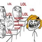 enquanto_isso_na_sala_de_aula&hellip;