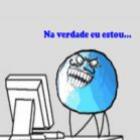 na_verdade_eu_estou_