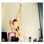 pole_dance_diferente_vau_de_vire_society_