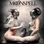moonspell_revela_capa_do_novo_album