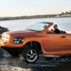 carro_anfibio_promete_ser_sucesso_de_vendas_no_brasil