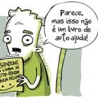 subindo_alto_no_mundo_da_autoajuda_