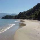 conheca_a_praia_do_engenho_em_ubatuba_litoral_norte_de_sp