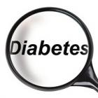 O que é a diabetes mellitus?