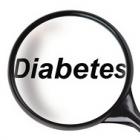 o_que_e_a_diabetes_mellitus