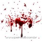 soldados_com_metralhadoras_executam_13_burros_