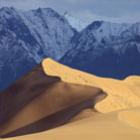 deserto_miniatura_no_frio_da_siberia
