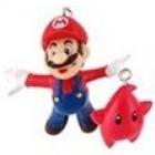 chaveiros_geeks_da_serie_do_super_mario