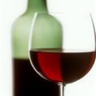 Uma taça de vinho diária ajuda a Emagrecer ?