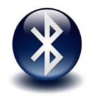diferenca_de_bluetooth_para_wifi