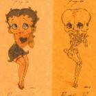 esqueletos_de_personagens_famosos_do_cartoon_21_imagens