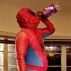 como_seriam_os_superherois_na_3a._idade