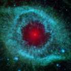 40_nebulosas_estonteantes