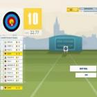 arco_e_flecha_passe_horas_nesse_game