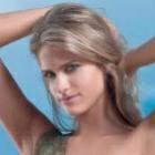 body_paint_com_julie_henderson