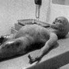 os_10_maiores_misterios_da_humanidade