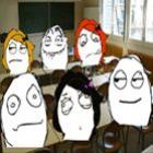 o_engracadinho_da_turma