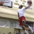 john_wall_e_seus_incriveis_lances_no_basquete