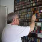 a_menor_biblioteca_do_mundo