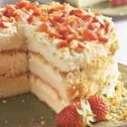 bolo_gelado_de_sucrilhos