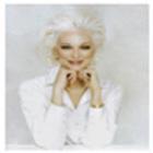 carmen_dell&rsquo;orefice_80_anos_de_idade_americana_faz_sucesso_como_modelo_