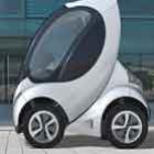 carro_dobravel_esta_proximo_de_virar_realidade
