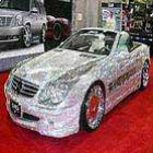mercedes_benz_sl600_cravejada_de_cristais_swarovski