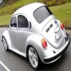 Os 10 Carros mais roubados em 2011