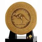 australia_cria_maior_e_mais_valiosa_moeda_de_ouro_do_mundo