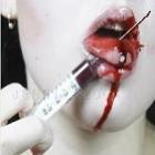 6_dicas_de_perigo_na_colocacao_de_piercing_na_lingua