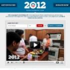 obama_for_america_na_rede