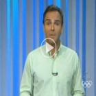 bomba_tv_globo_usa_as_imagens_do_pan_sem_a_autorizacao_da_record_